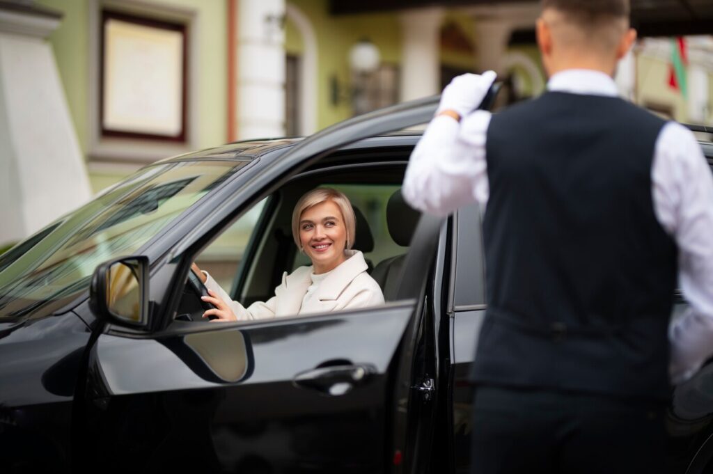 Stretch Limousine Service NY Stretch Limousine Service NY
